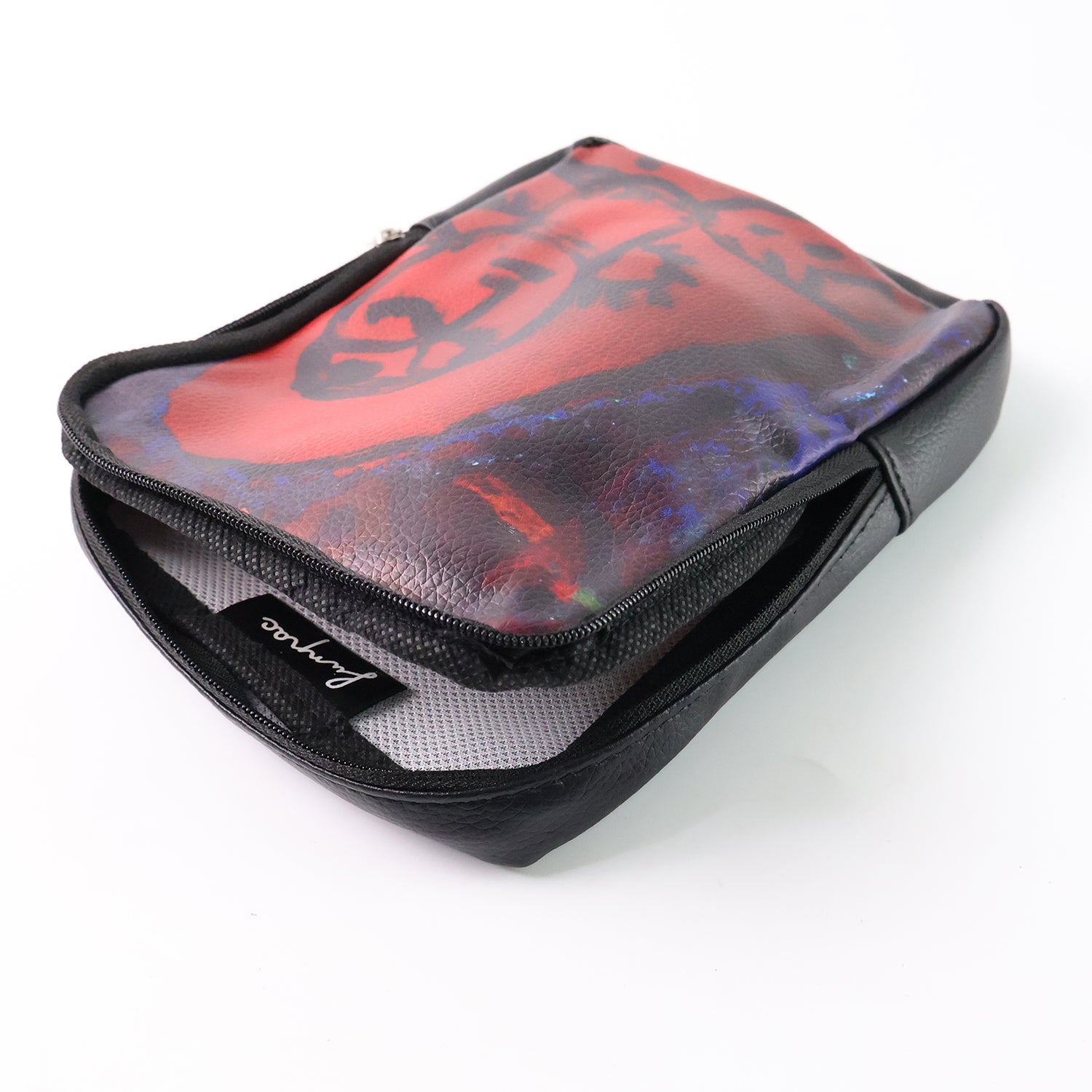 Multi Purpose Storage Bag, Pouches Portable Period Kit Bag for Girls Women Ladies (1 Pc / Mix Design) Multi Purpose Storage Bag, Pouches Portable Period Kit Bag for Girls Women Ladies (1 Pc / Mix Design)